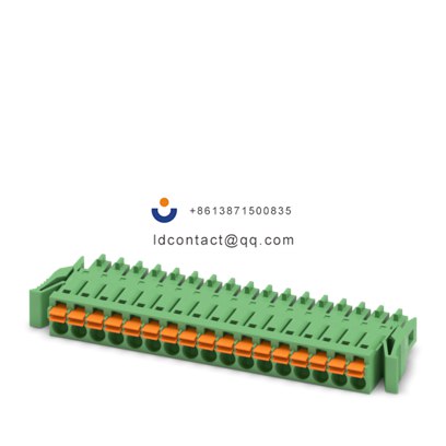 1952173 Phoenix Contact product image